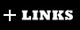 open footer links