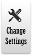 change settings